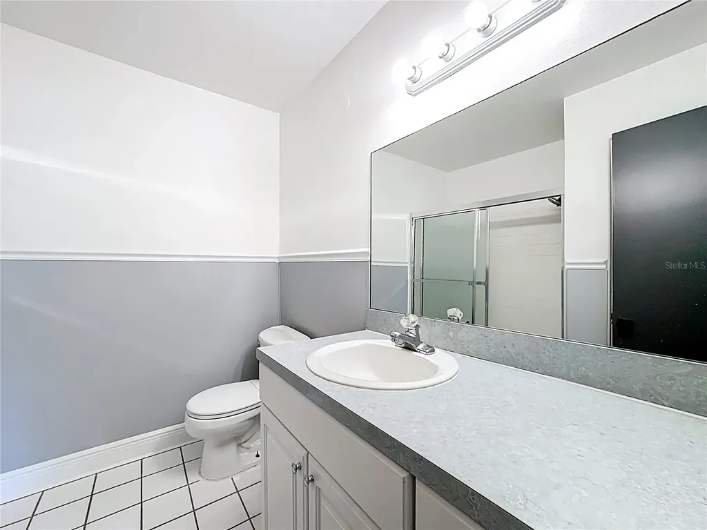 3601 Neptune Drive Orlando FL 32804