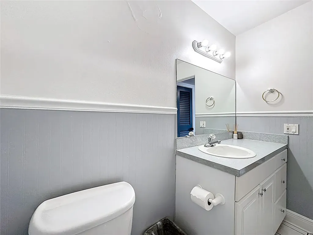 3601 Neptune Drive Orlando FL 32804