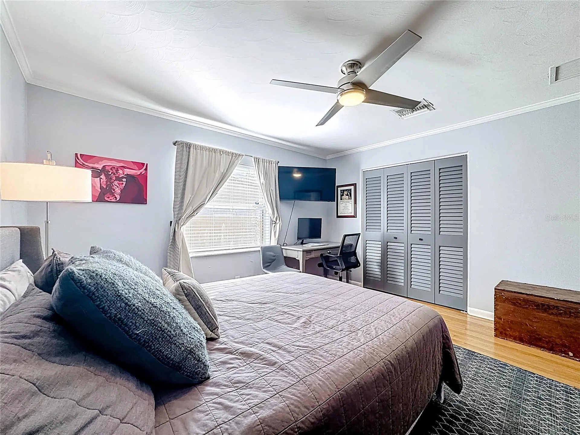 3601 Neptune Drive Orlando FL 32804