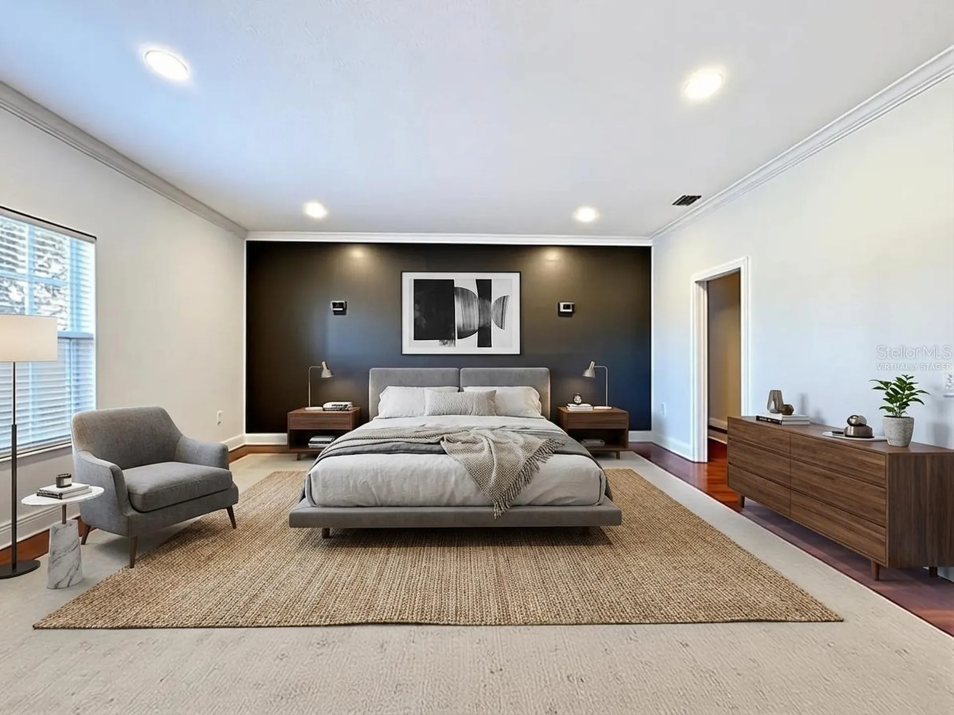 3601 Neptune Drive Orlando FL 32804