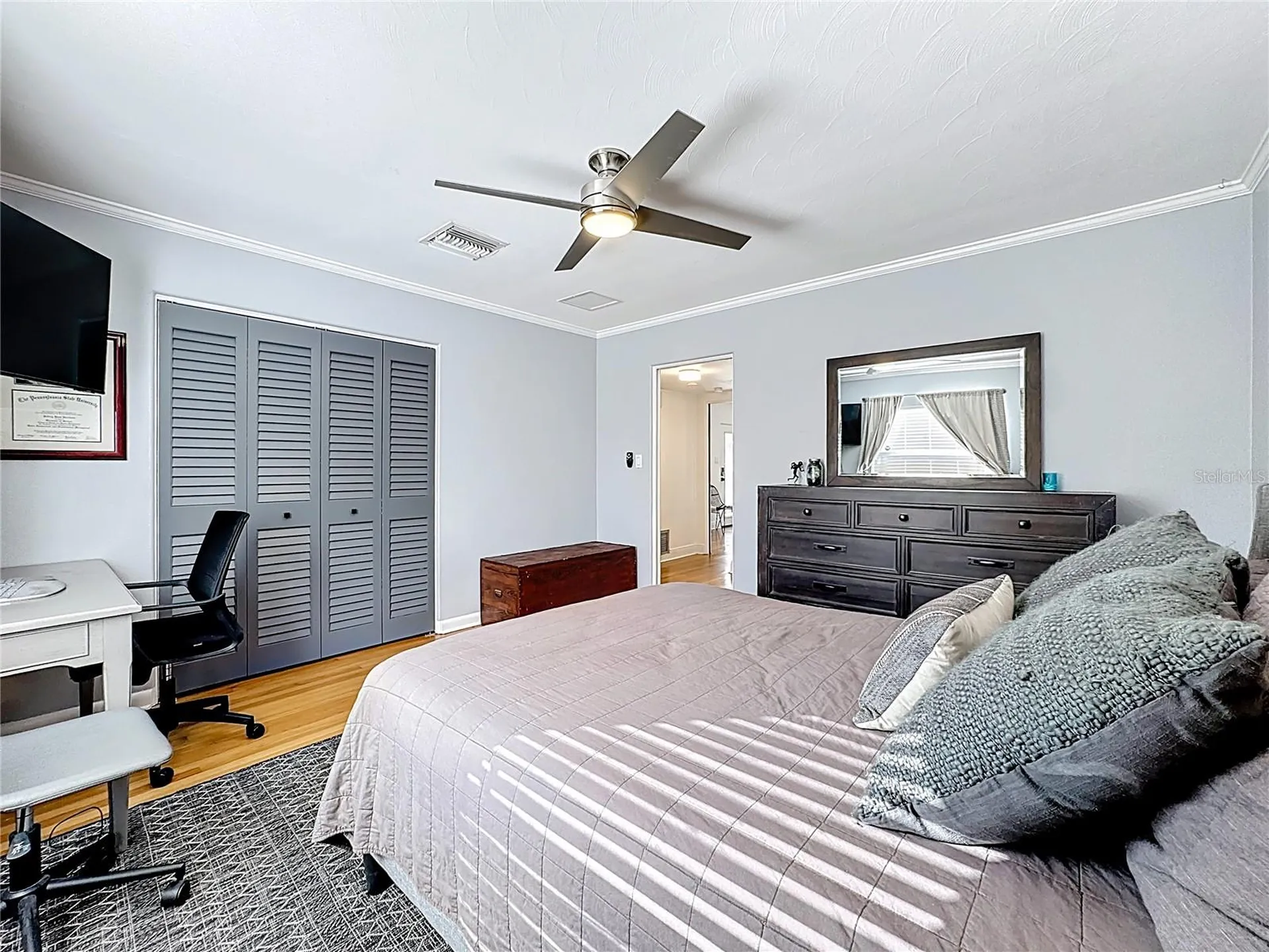 3601 Neptune Drive Orlando FL 32804