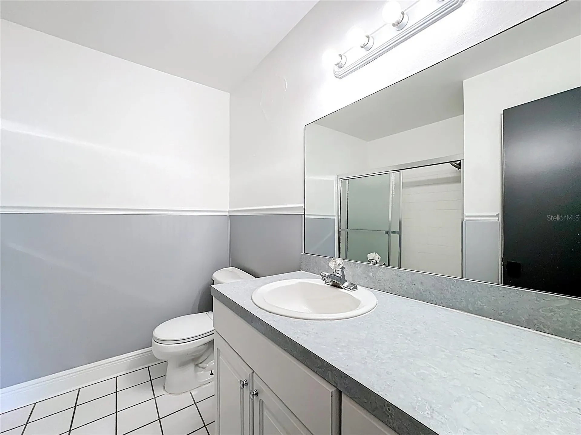 3601 Neptune Drive Orlando FL 32804