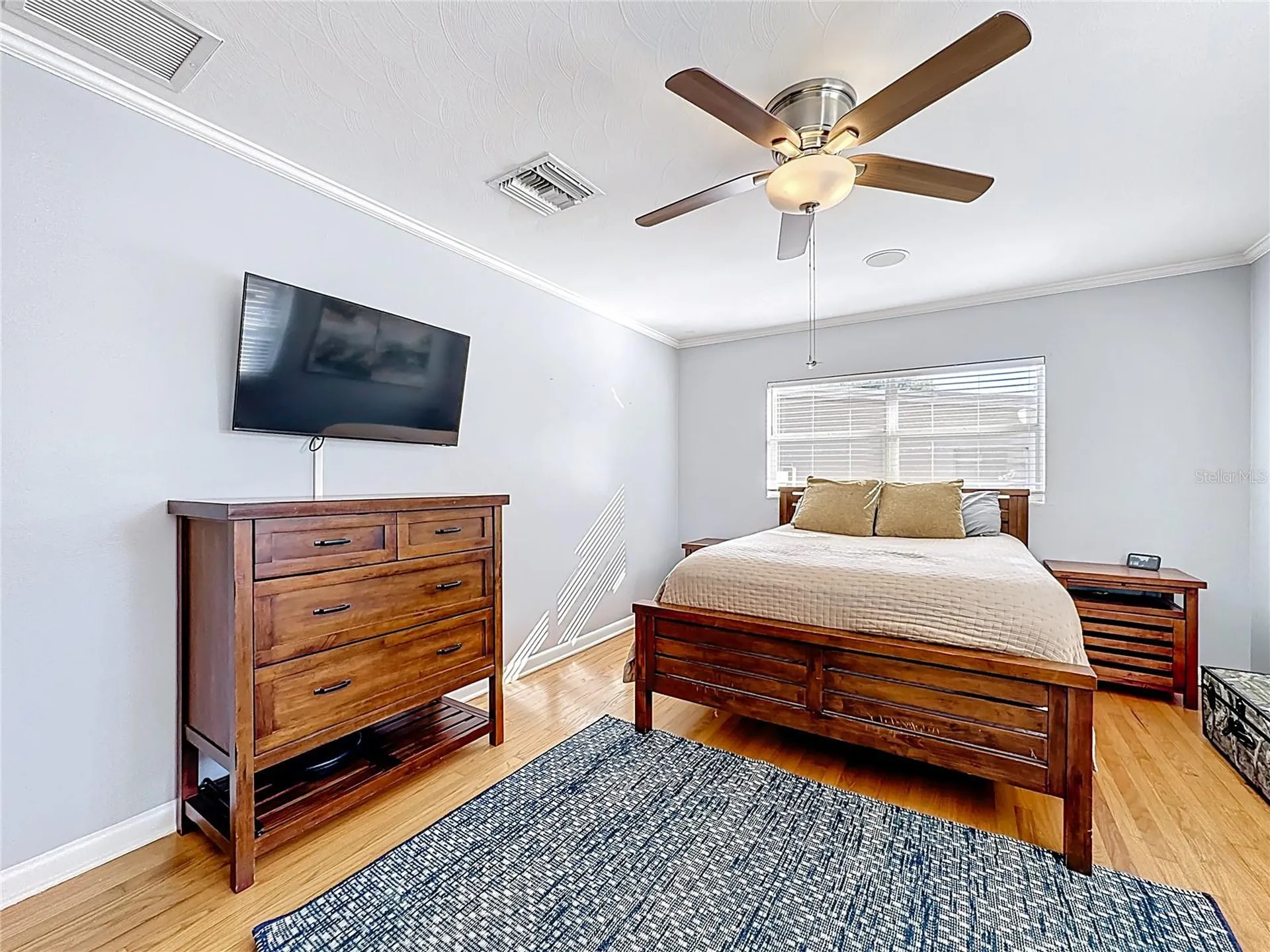 3601 Neptune Drive Orlando FL 32804