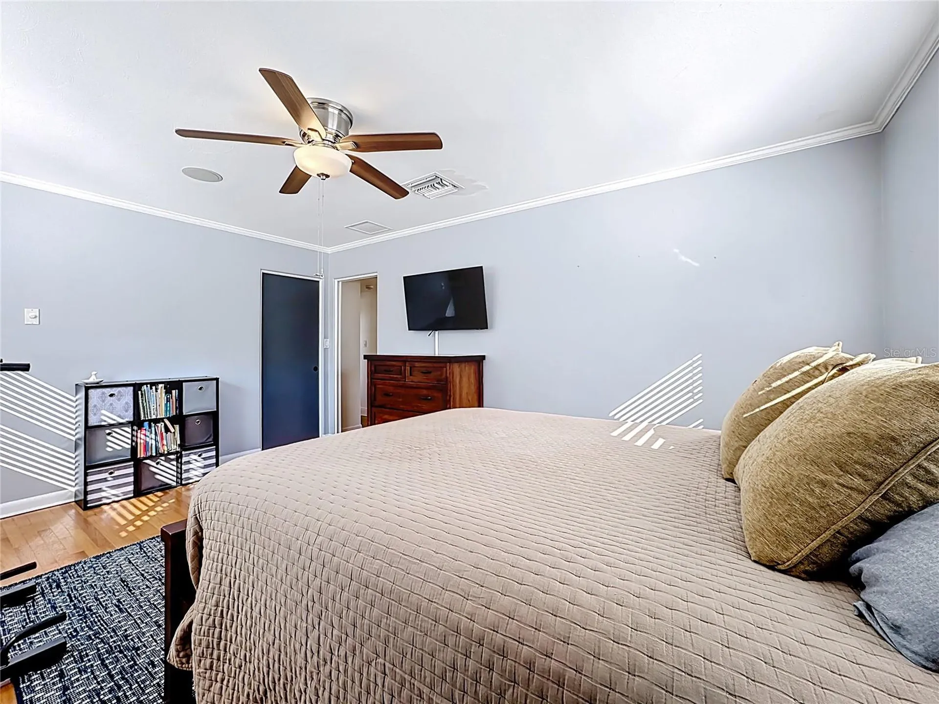 3601 Neptune Drive Orlando FL 32804