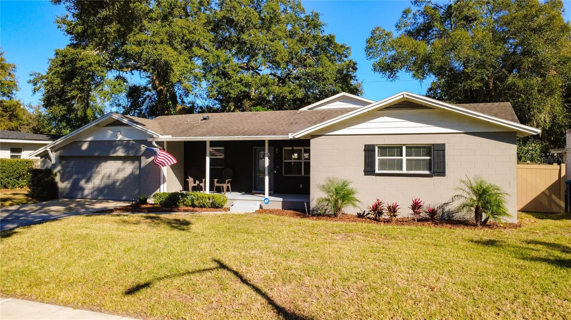 3601 Neptune Drive Orlando FL 32804