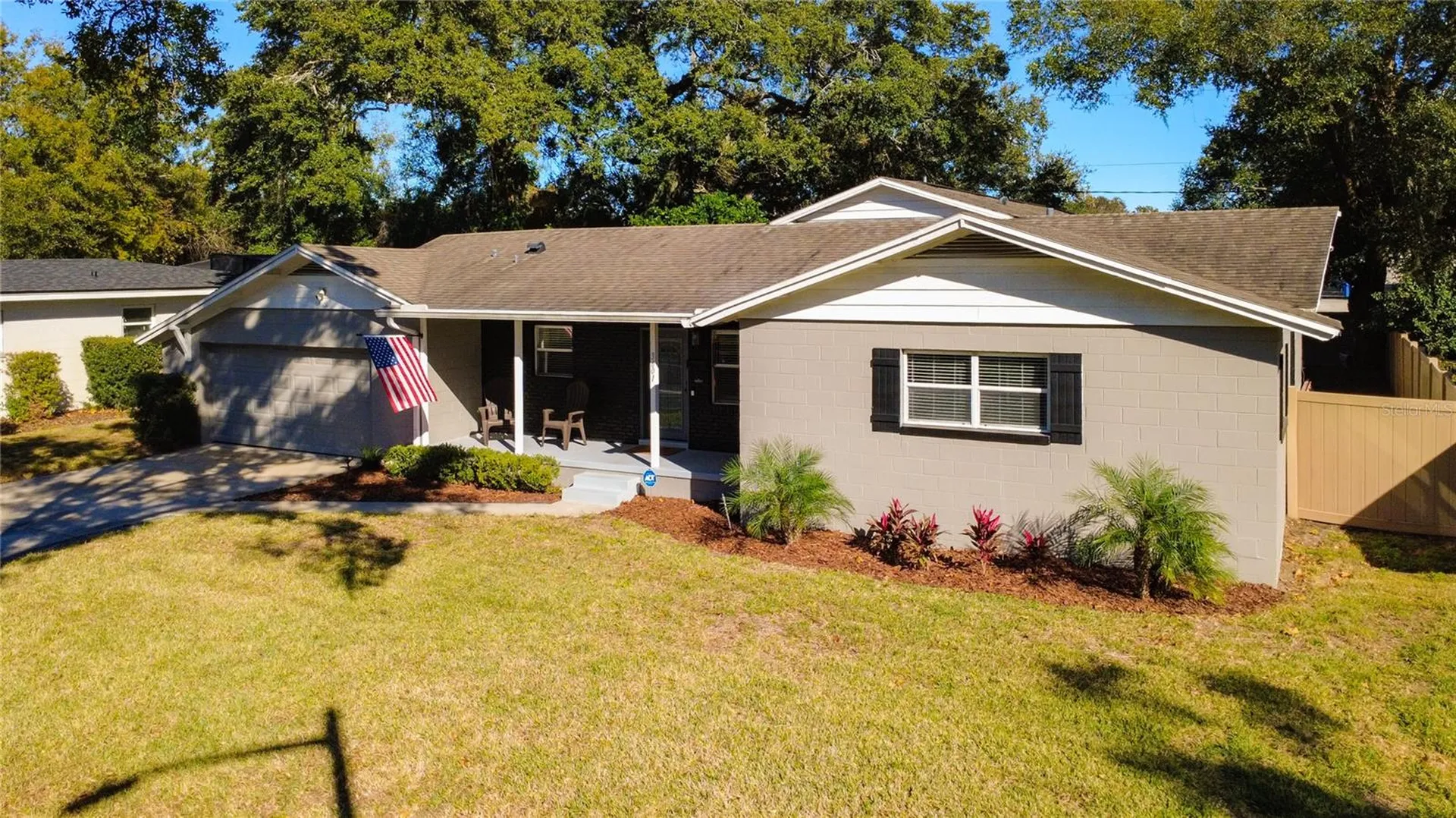 3601 Neptune Drive Orlando FL 32804