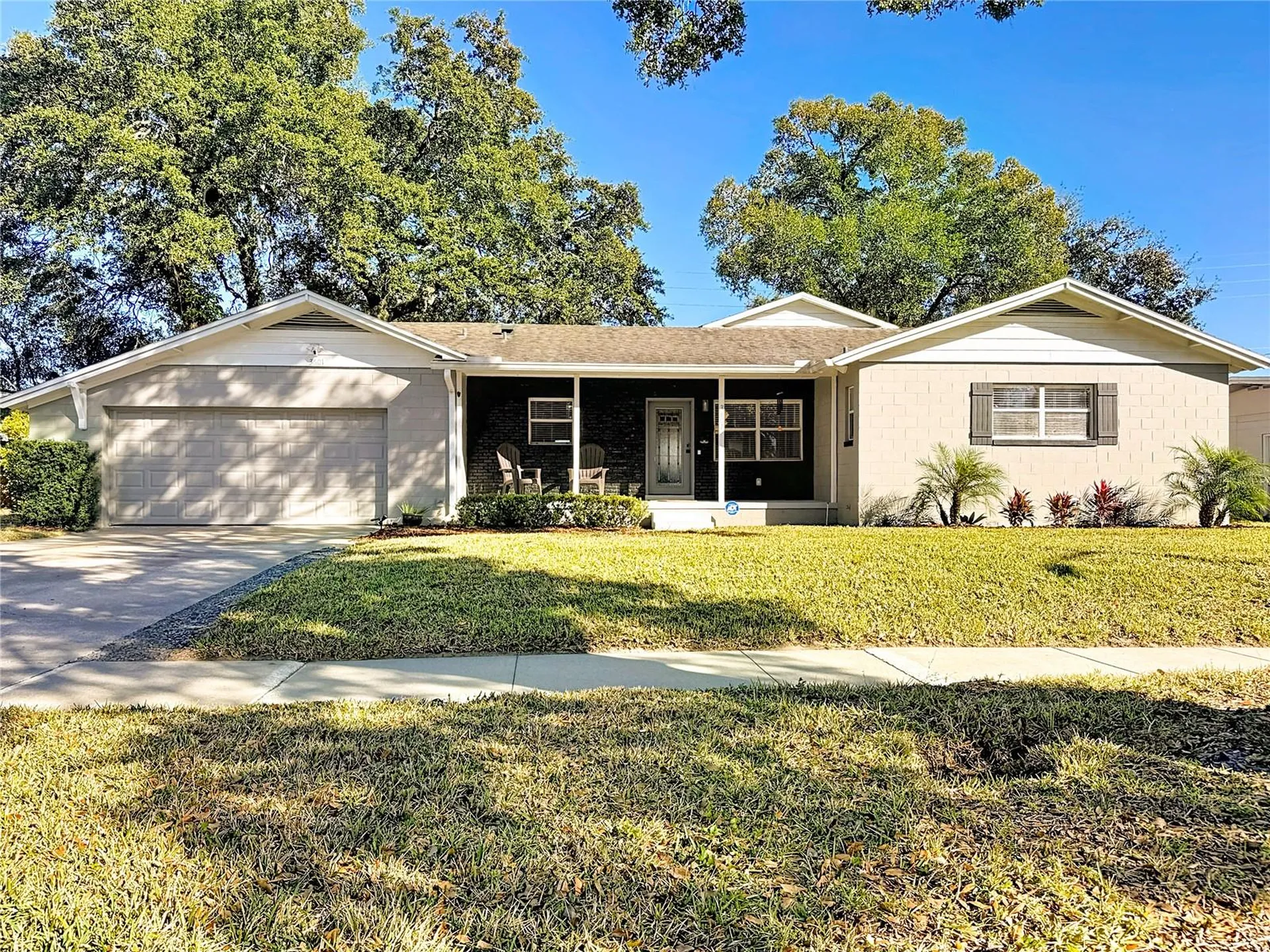 3601 Neptune Drive Orlando FL 32804