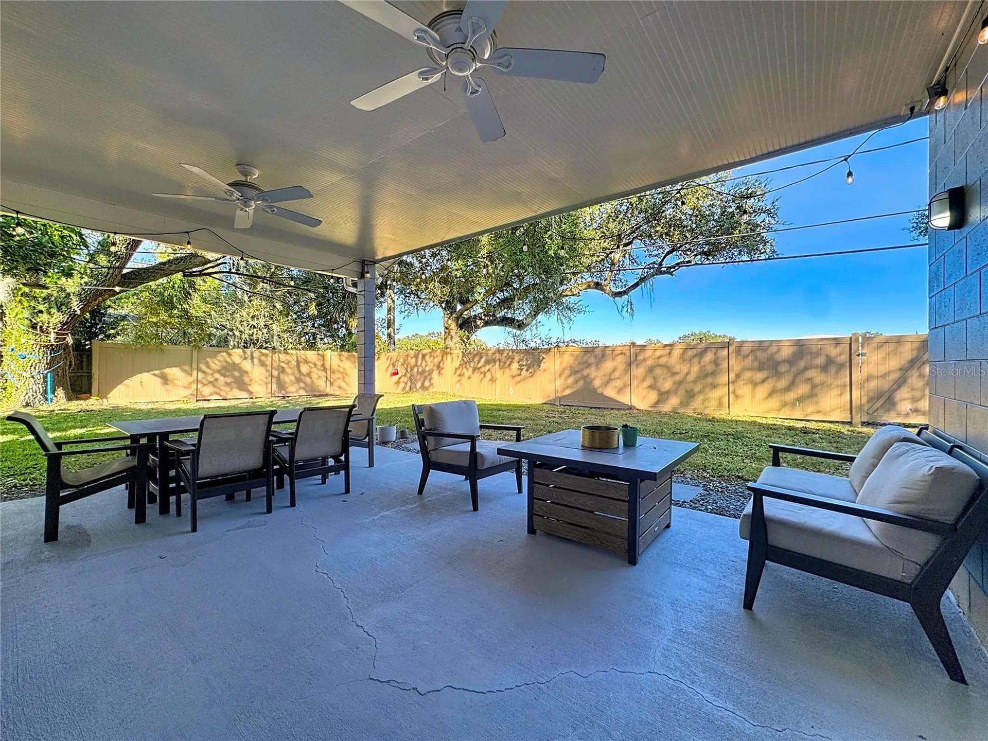3601 Neptune Drive Orlando FL 32804