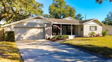 3601 Neptune Drive Orlando FL 32804