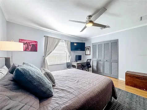 3601 Neptune Drive Orlando FL 32804