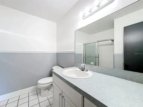 3601 Neptune Drive Orlando FL 32804