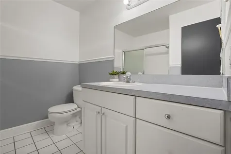 3601 Neptune Drive Orlando FL 32804