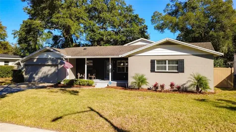 3601 Neptune Drive Orlando FL 32804
