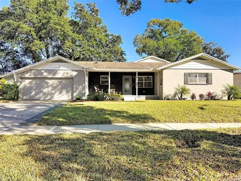 3601 Neptune Drive Orlando FL 32804