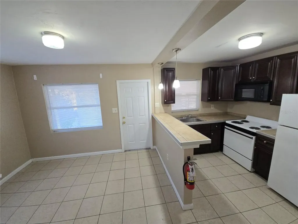 953 6th Street SE Winter Haven FL 33880