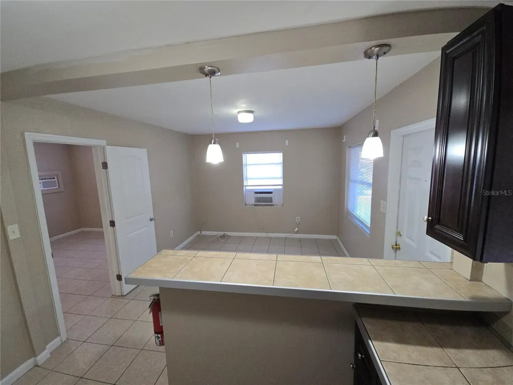 953 6th Street SE Winter Haven FL 33880