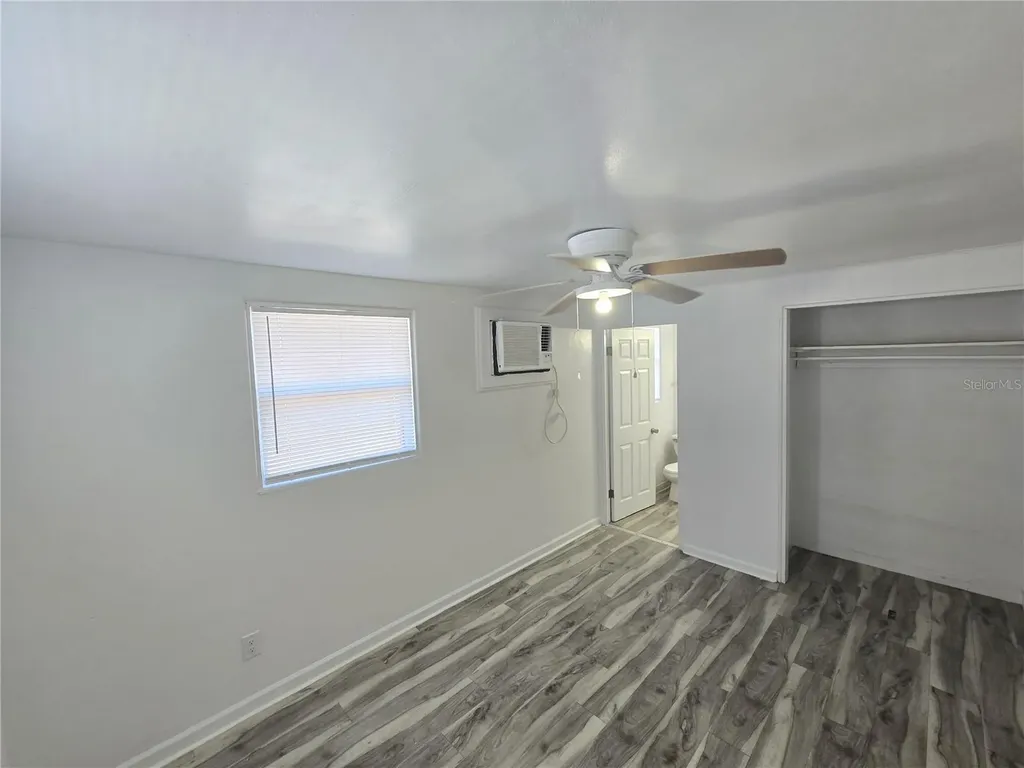 953 6th Street SE Winter Haven FL 33880