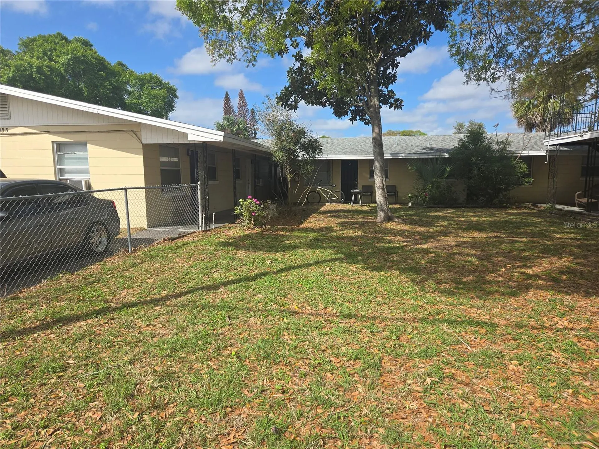 953 6th Street SE Winter Haven FL 33880