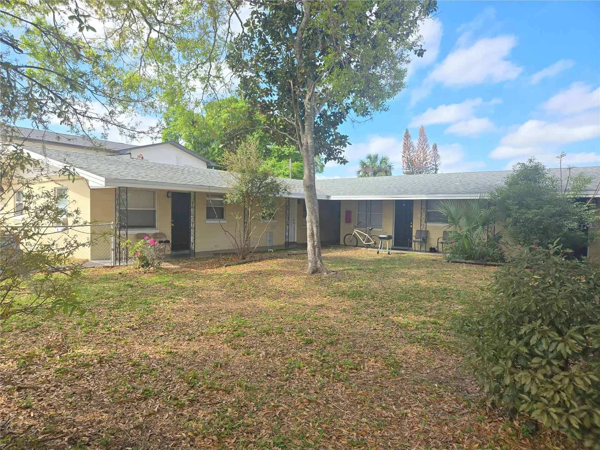 953 6th Street SE Winter Haven FL 33880