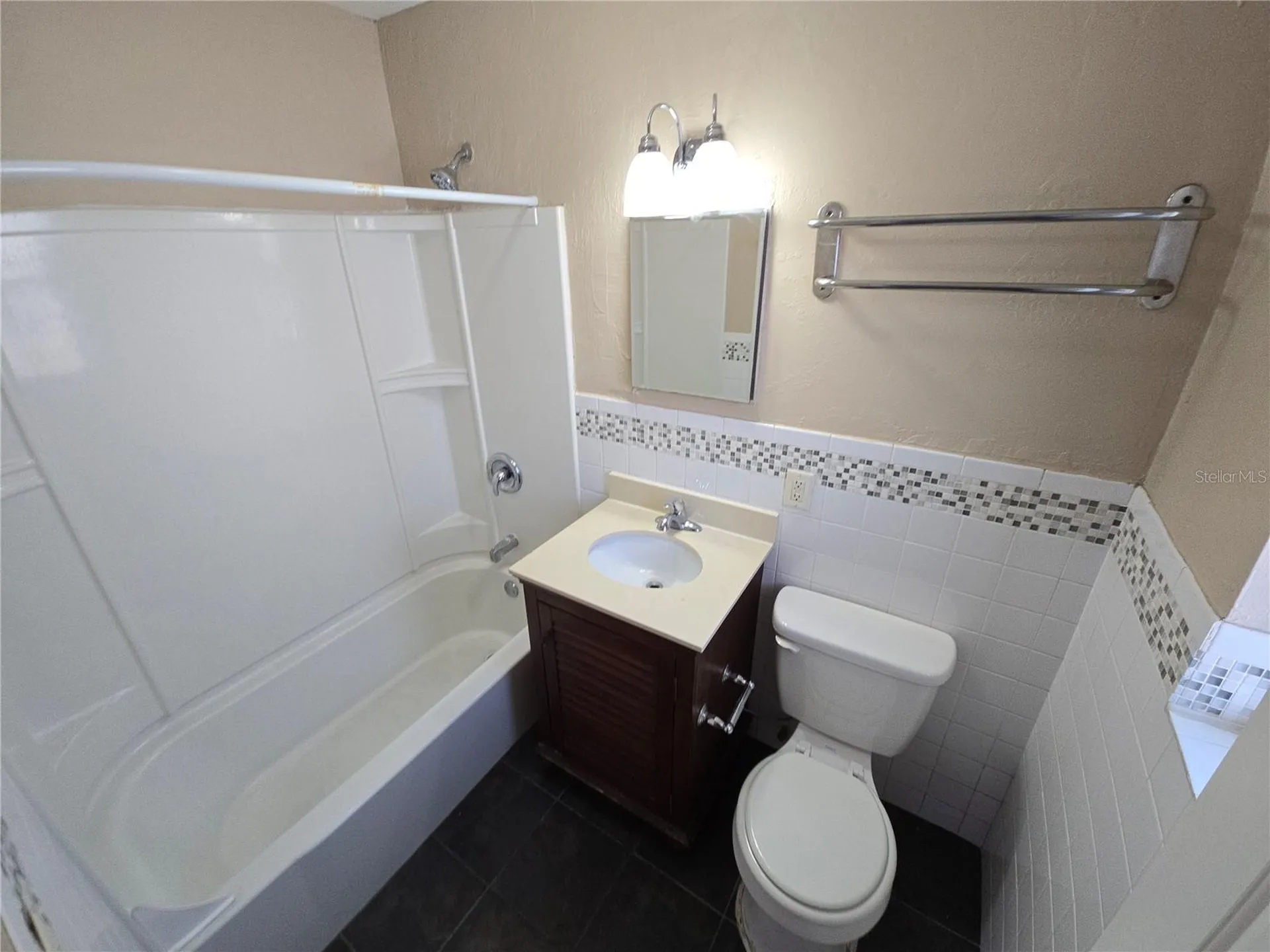 953 6th Street SE Winter Haven FL 33880