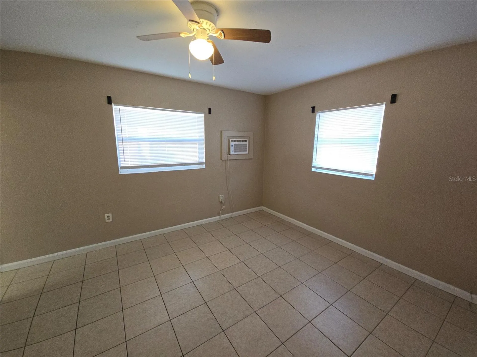 953 6th Street SE Winter Haven FL 33880