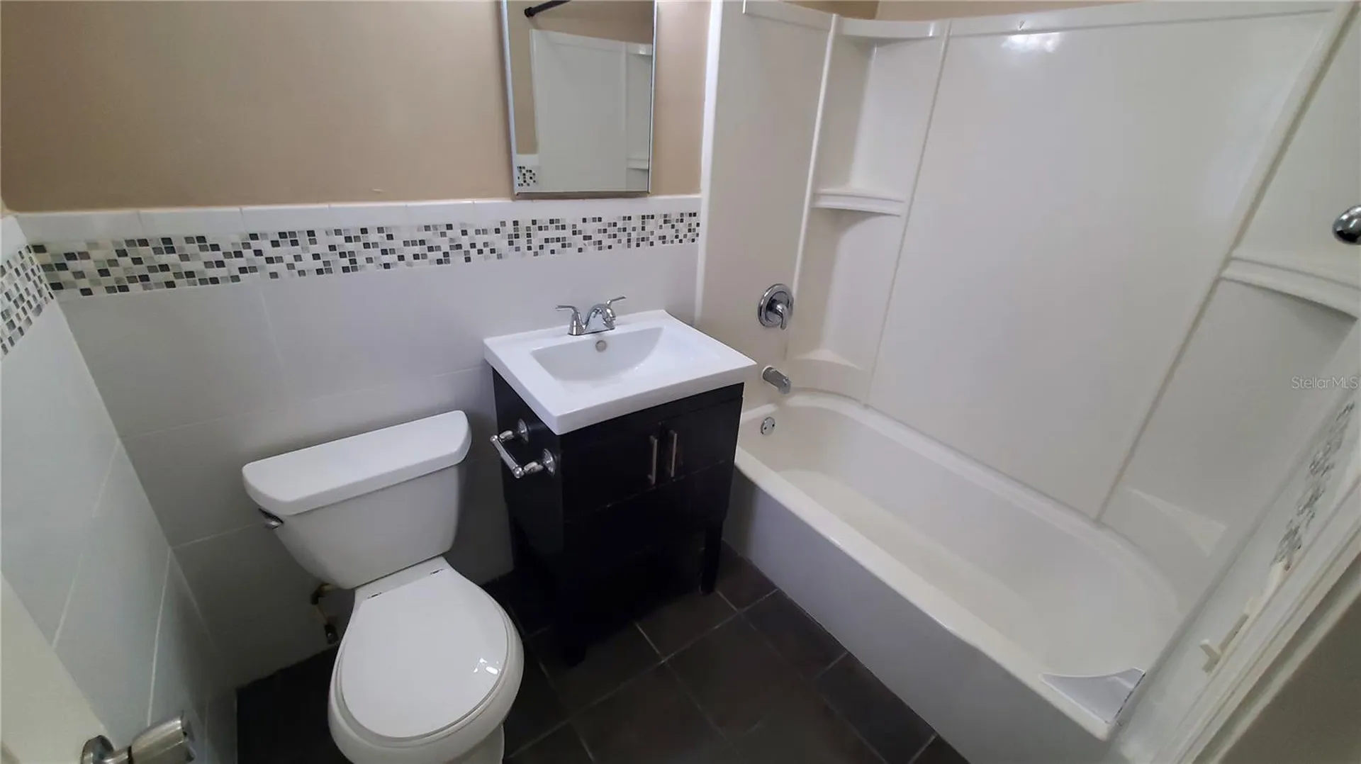 953 6th Street SE Winter Haven FL 33880