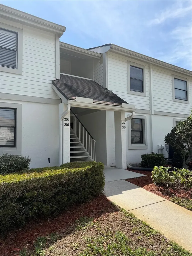 204 Windward Place Oldsmar FL 34677