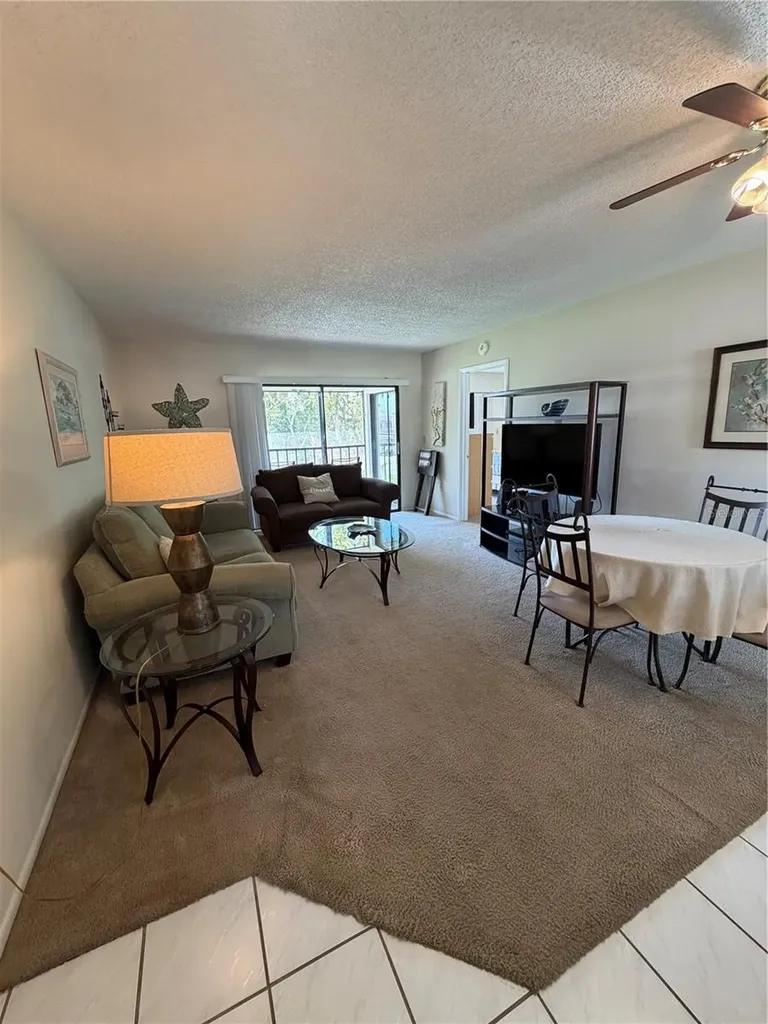 204 Windward Place Oldsmar FL 34677