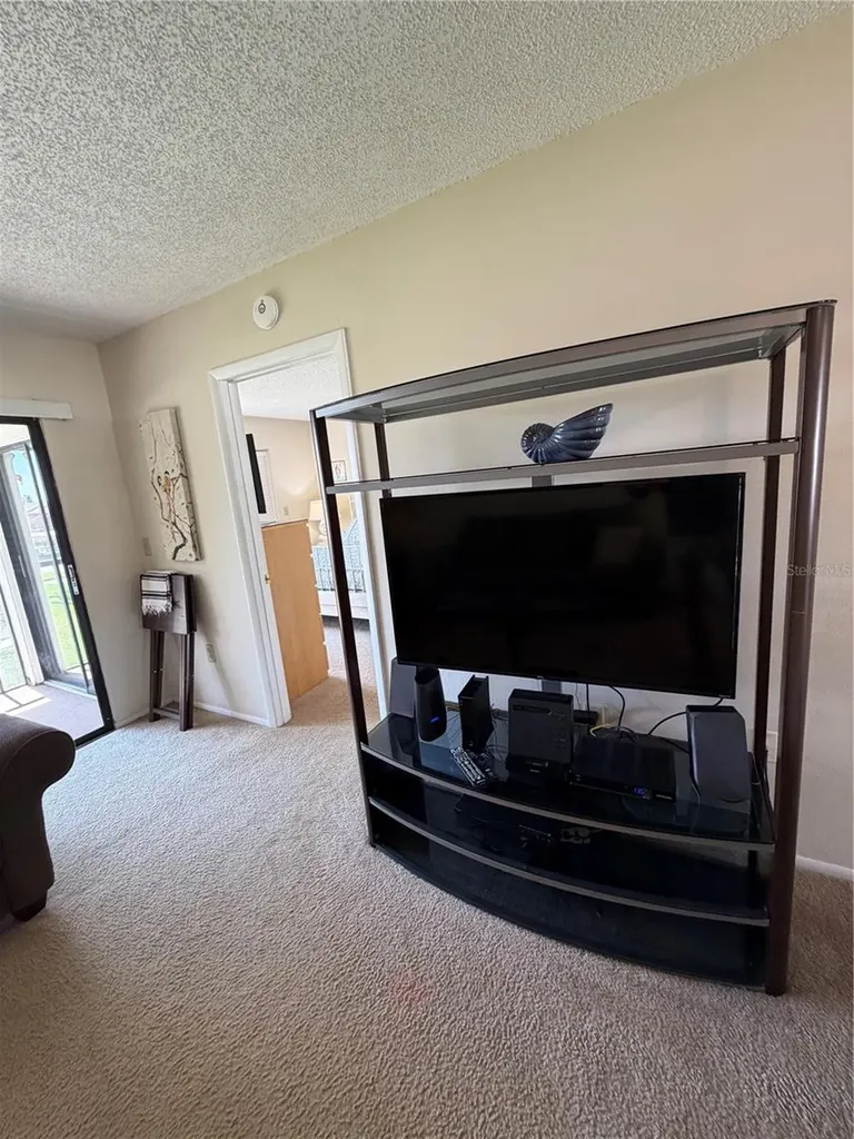 204 Windward Place Oldsmar FL 34677