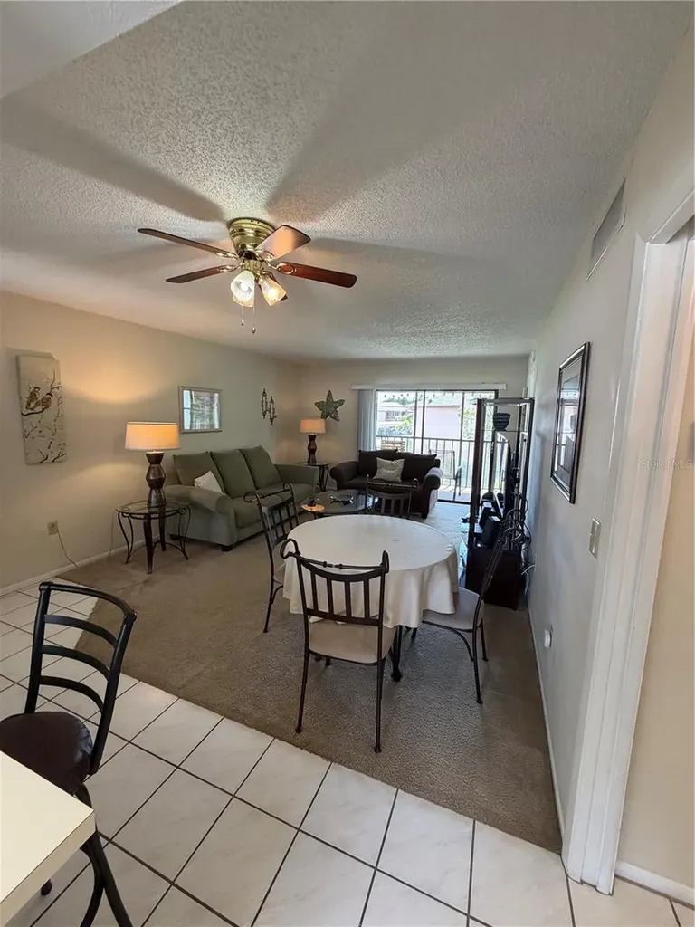 204 Windward Place Oldsmar FL 34677
