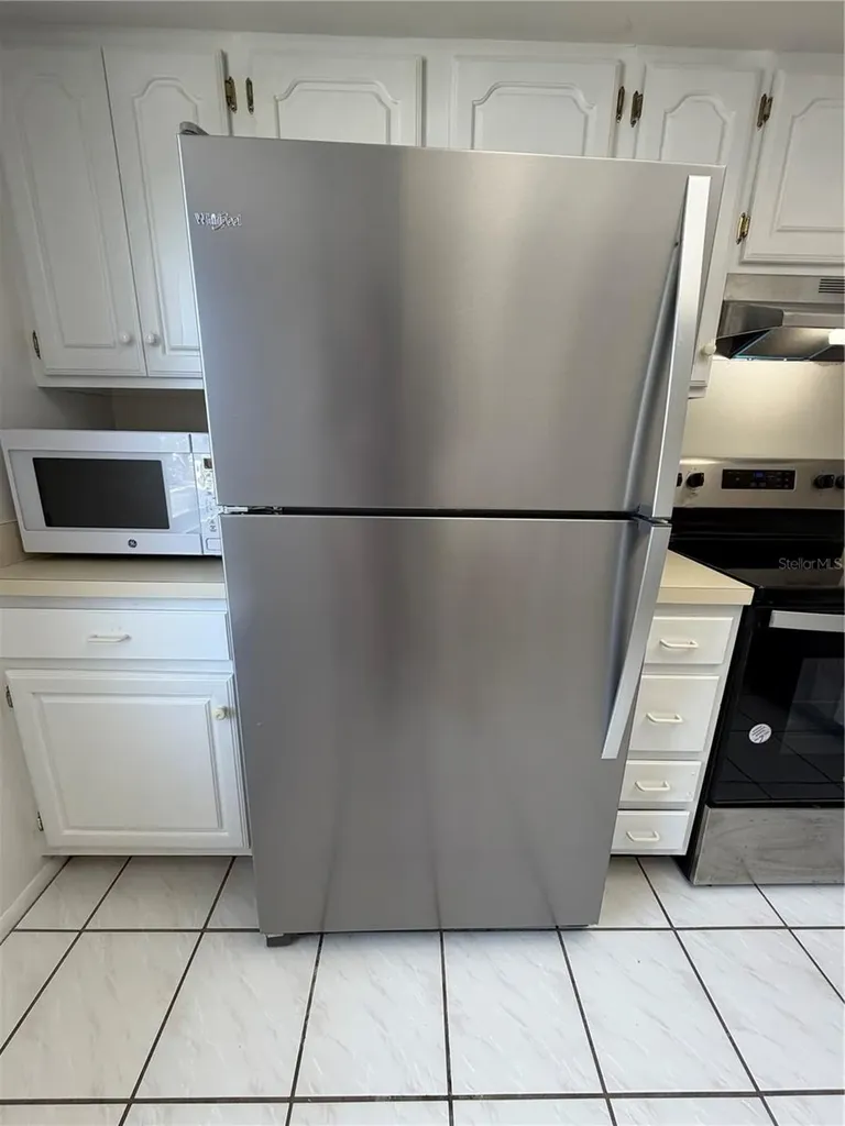 204 Windward Place Oldsmar FL 34677