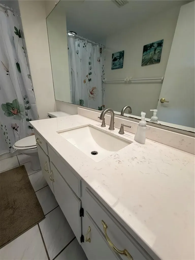 204 Windward Place Oldsmar FL 34677