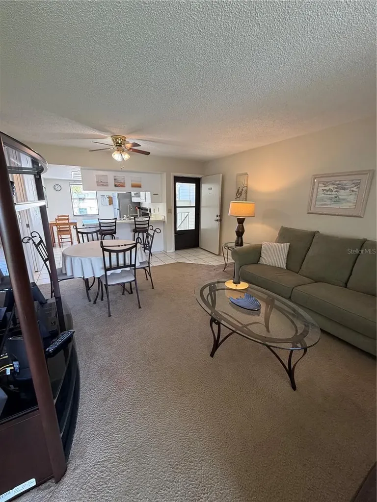204 Windward Place Oldsmar FL 34677