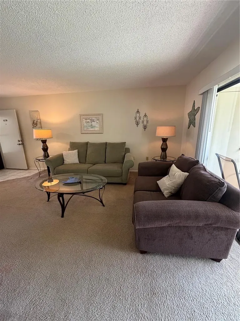 204 Windward Place Oldsmar FL 34677