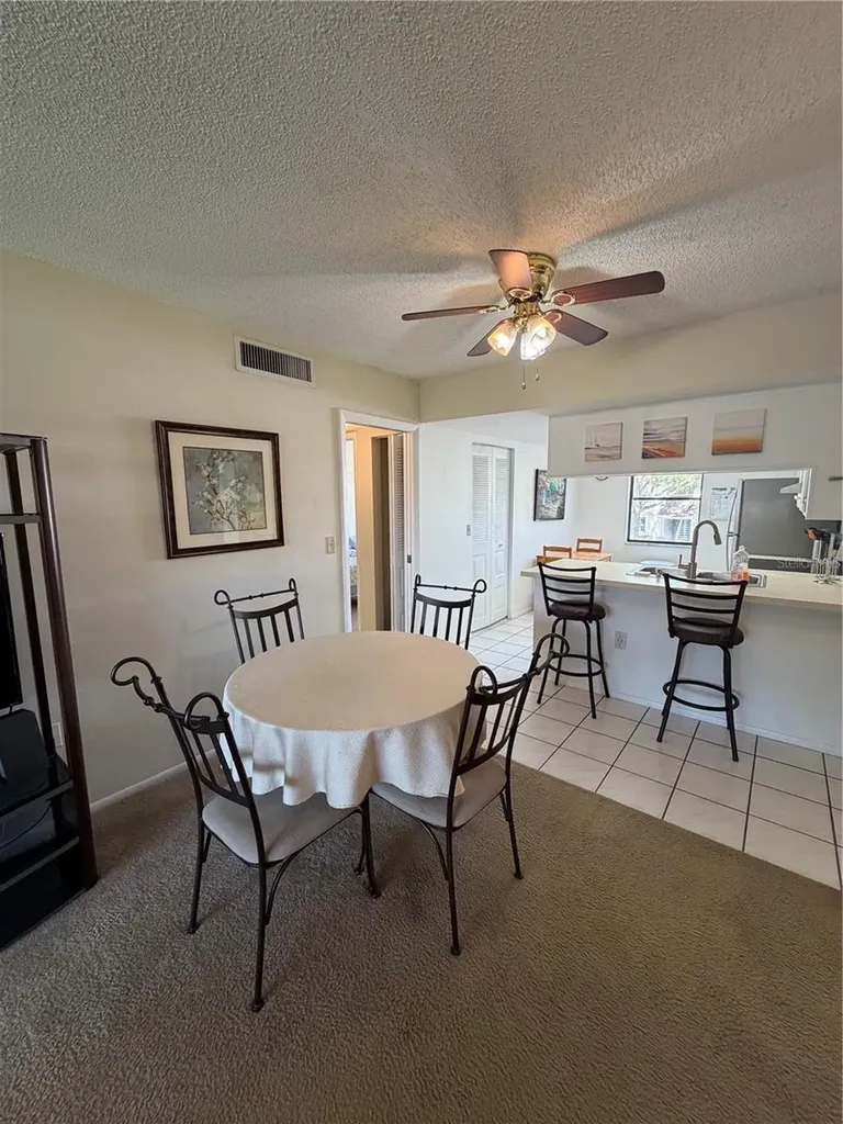 204 Windward Place Oldsmar FL 34677