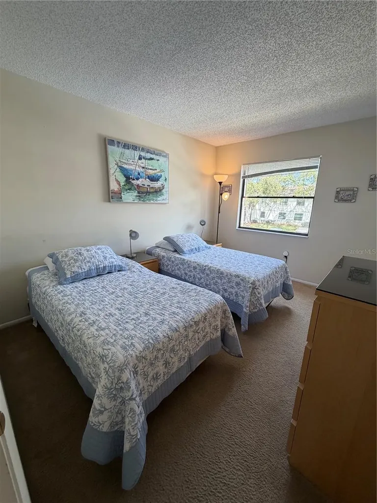 204 Windward Place Oldsmar FL 34677