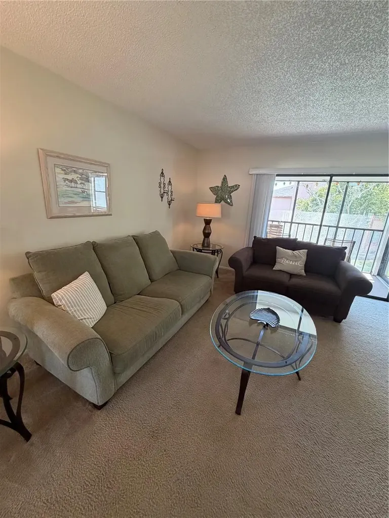 204 Windward Place Oldsmar FL 34677