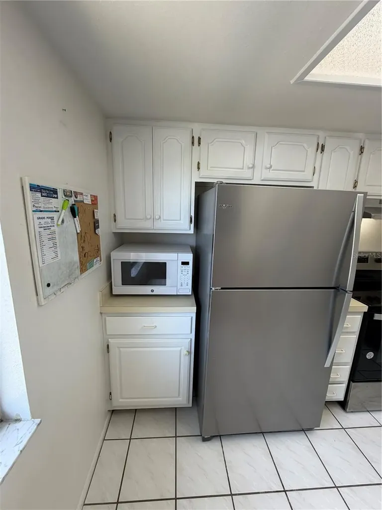 204 Windward Place Oldsmar FL 34677