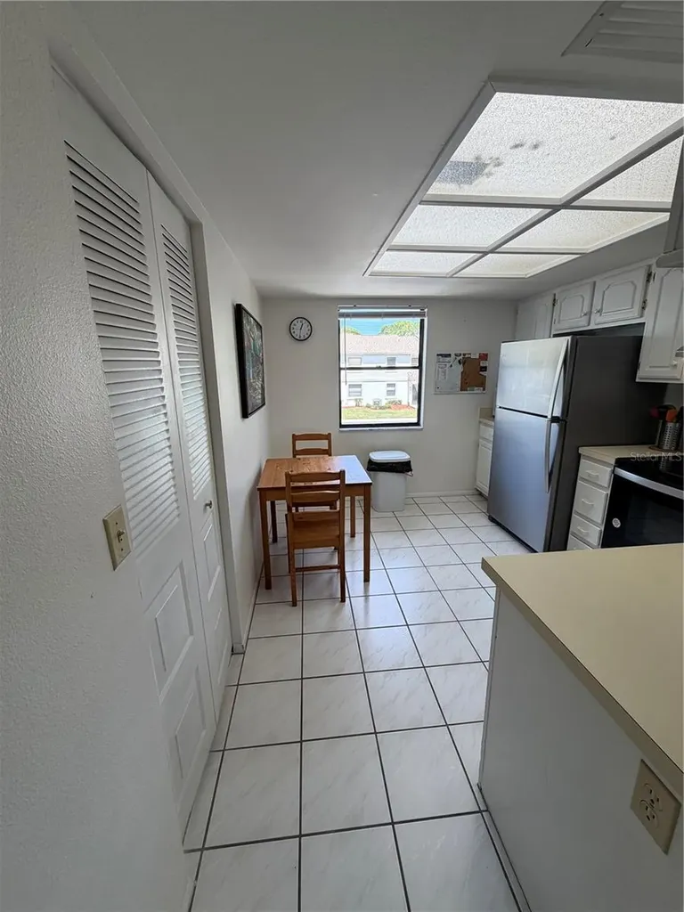 204 Windward Place Oldsmar FL 34677