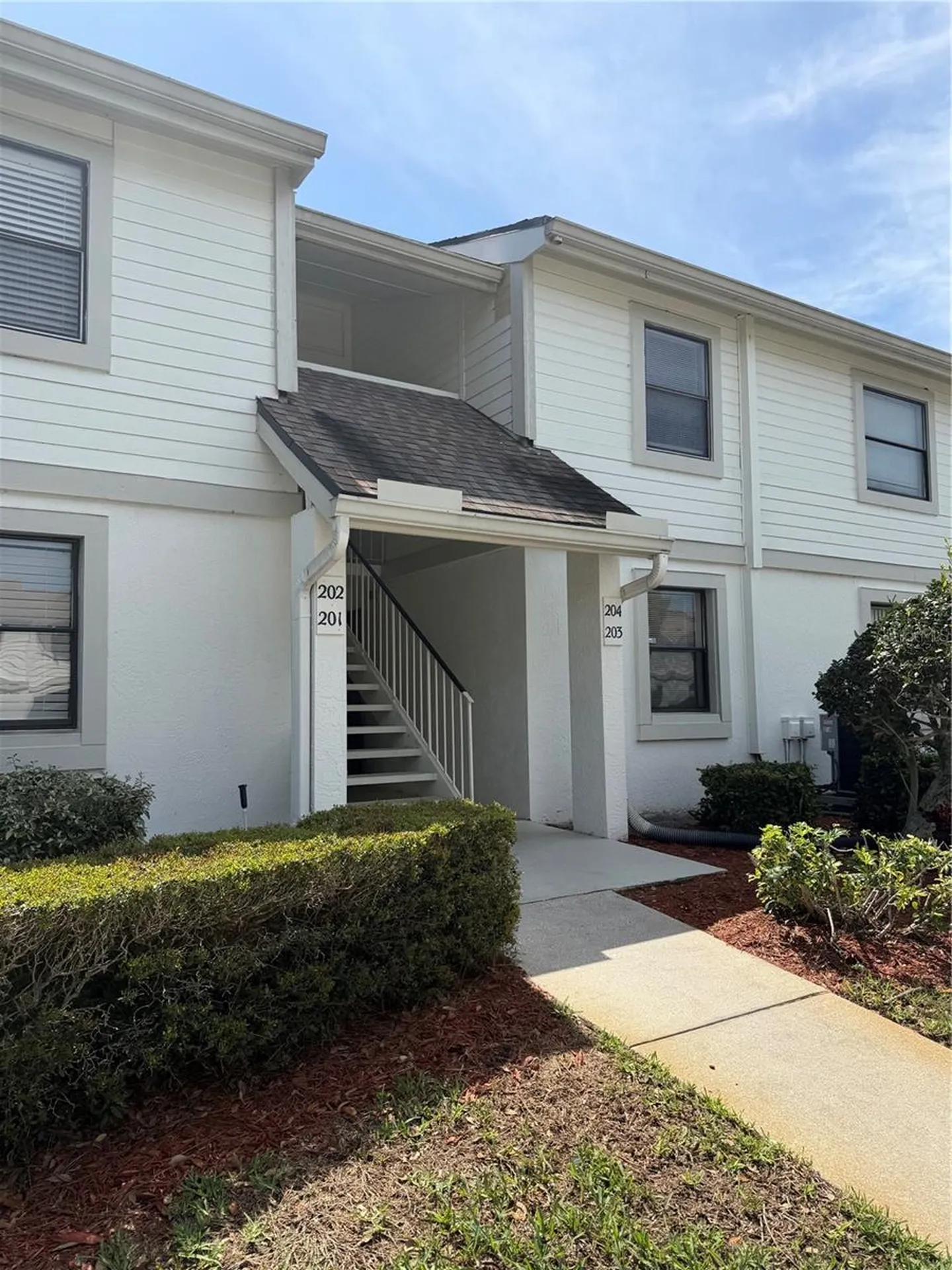 204 Windward Place Oldsmar FL 34677