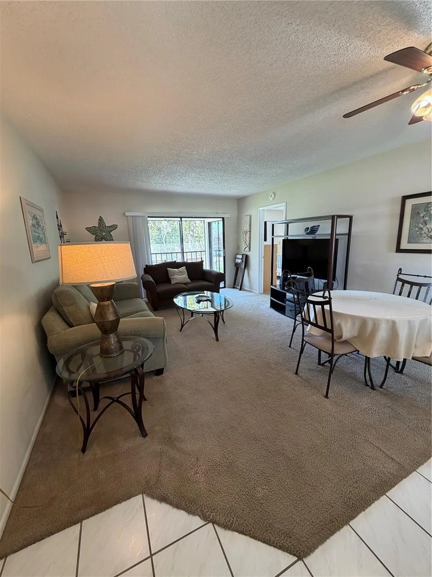 204 Windward Place Oldsmar FL 34677