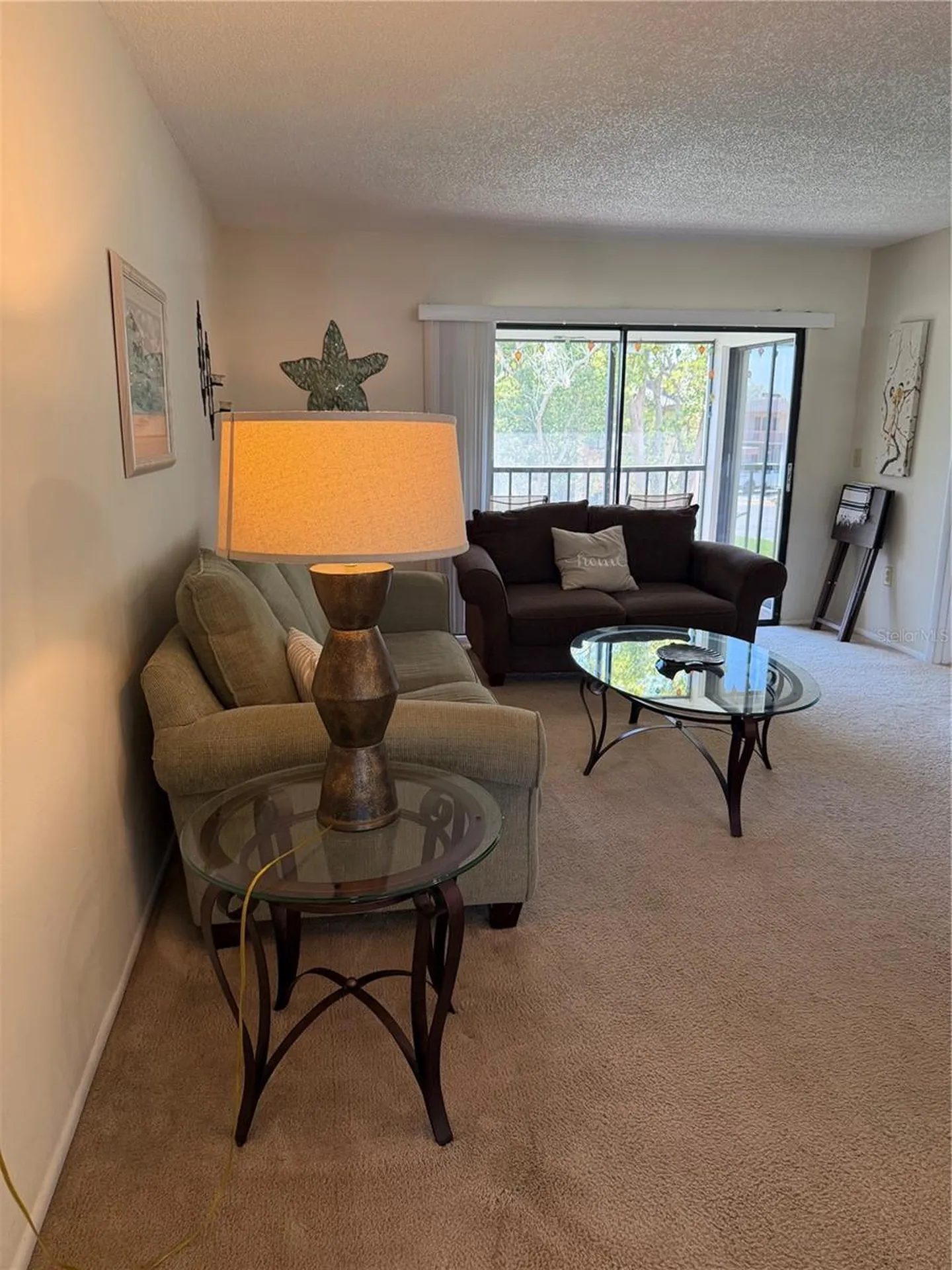 204 Windward Place Oldsmar FL 34677