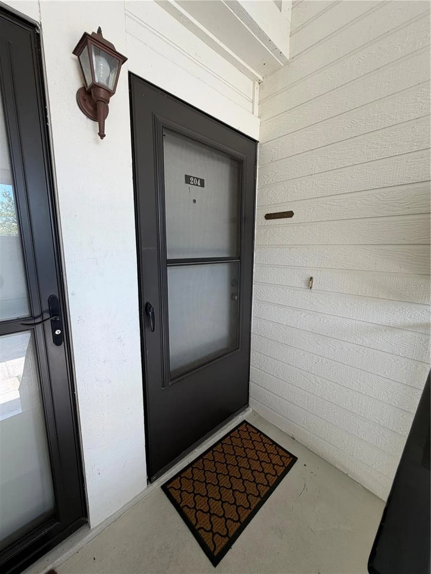 204 Windward Place Oldsmar FL 34677