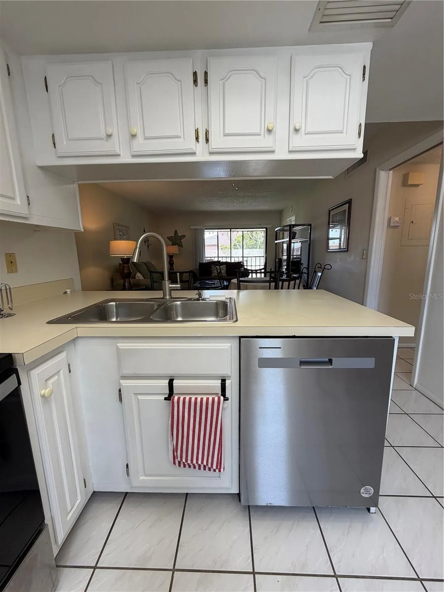 204 Windward Place Oldsmar FL 34677