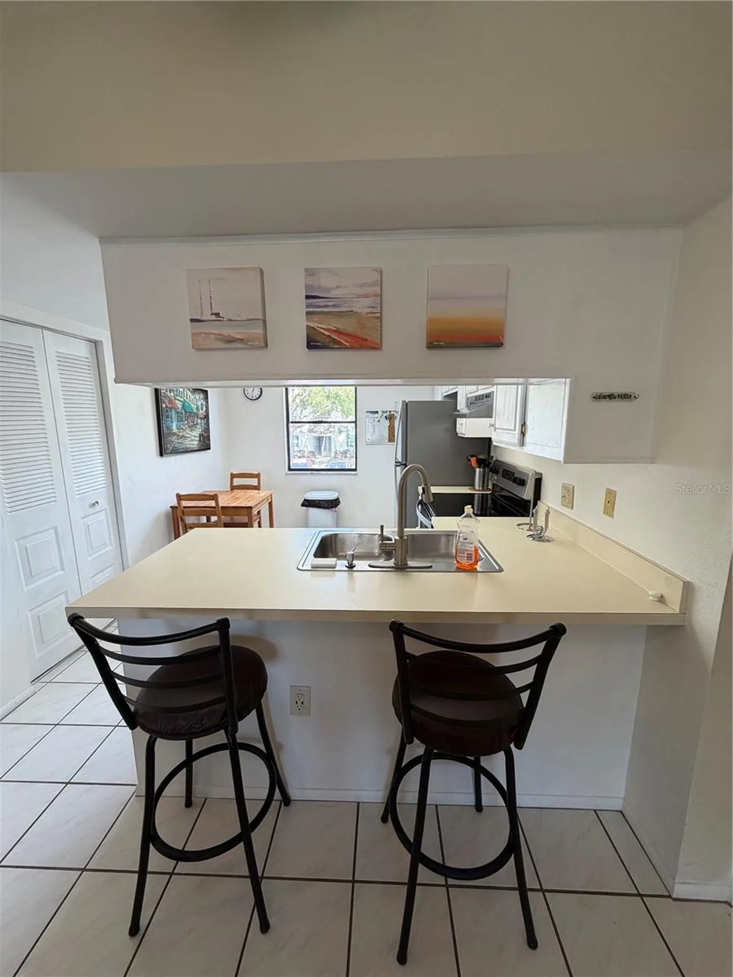 204 Windward Place Oldsmar FL 34677