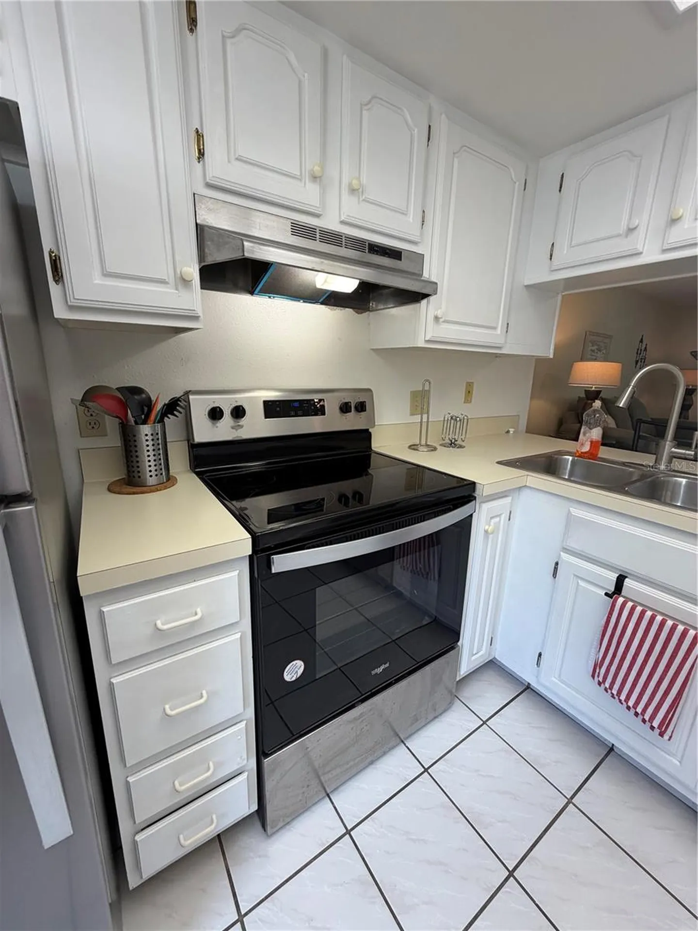 204 Windward Place Oldsmar FL 34677