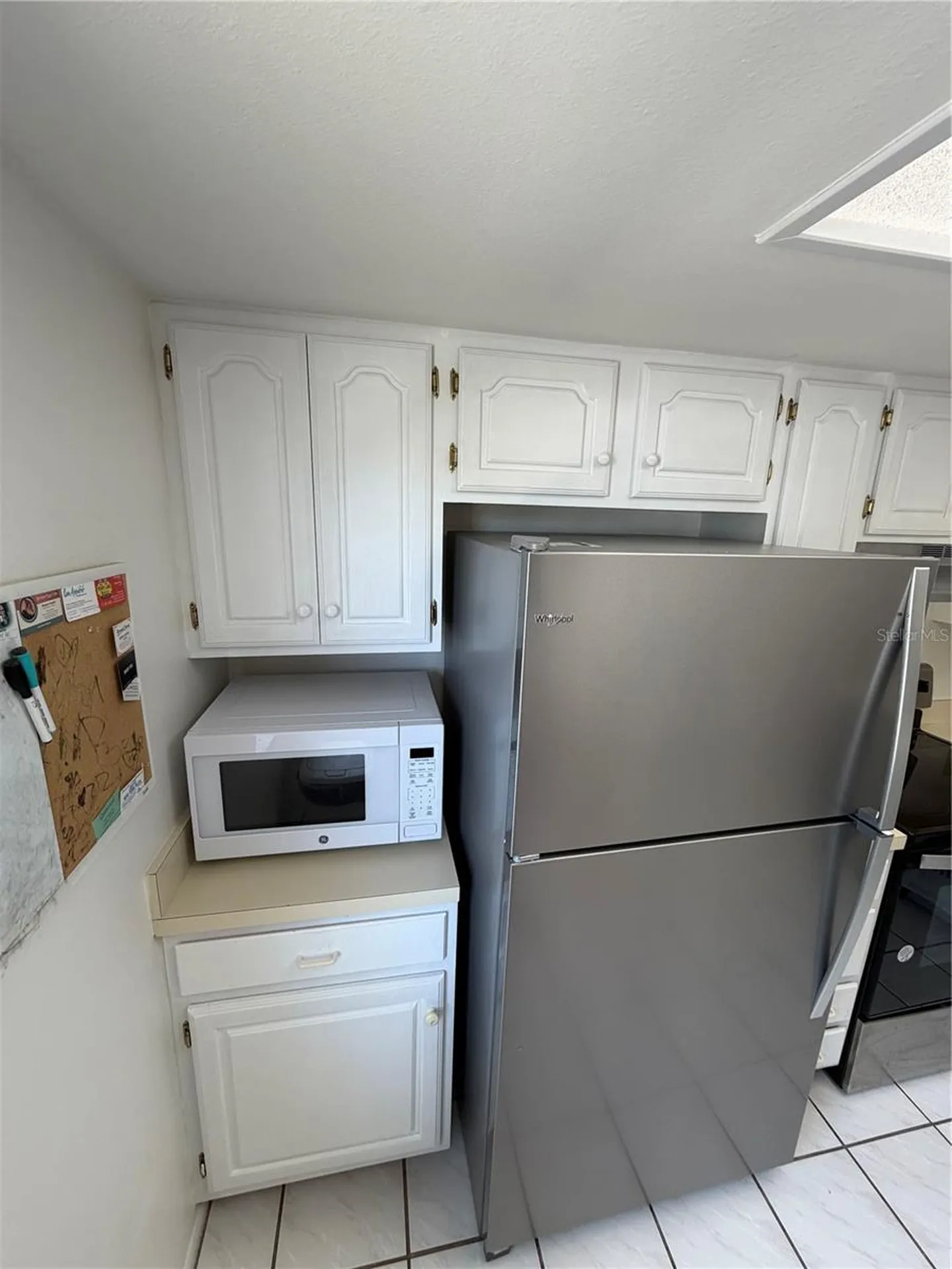 204 Windward Place Oldsmar FL 34677