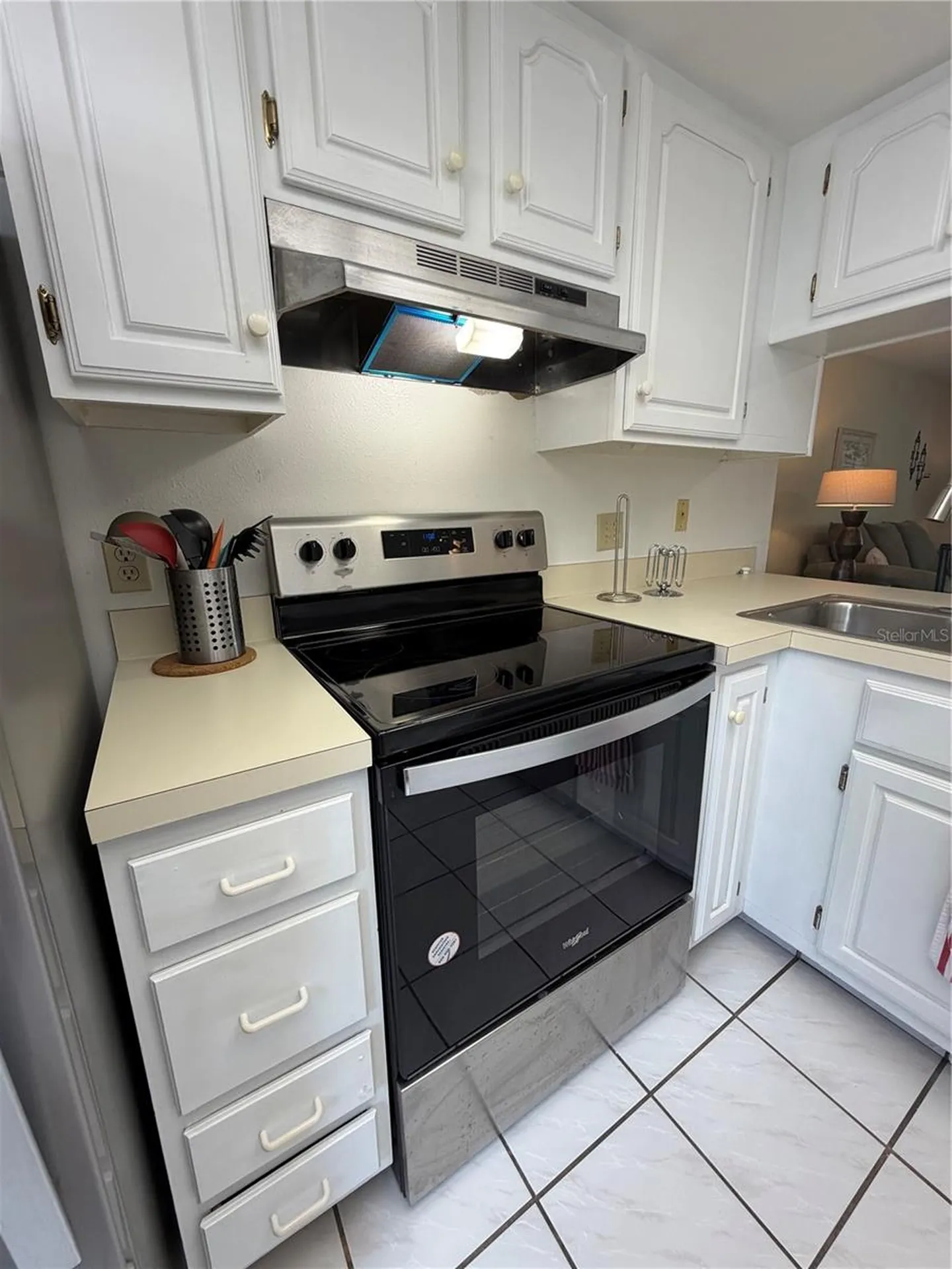 204 Windward Place Oldsmar FL 34677