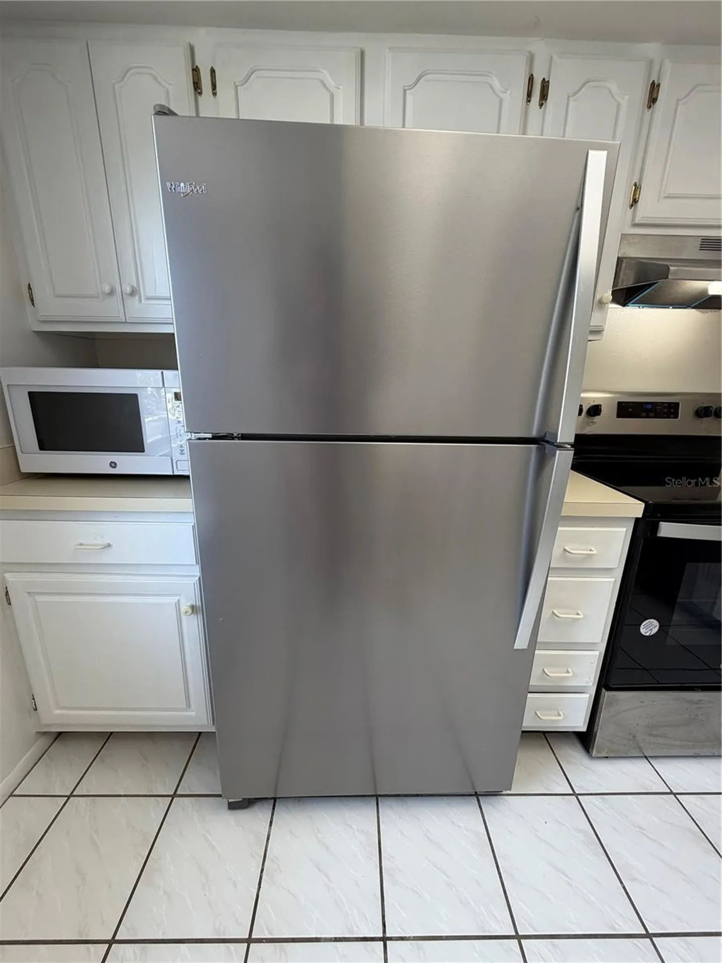 204 Windward Place Oldsmar FL 34677