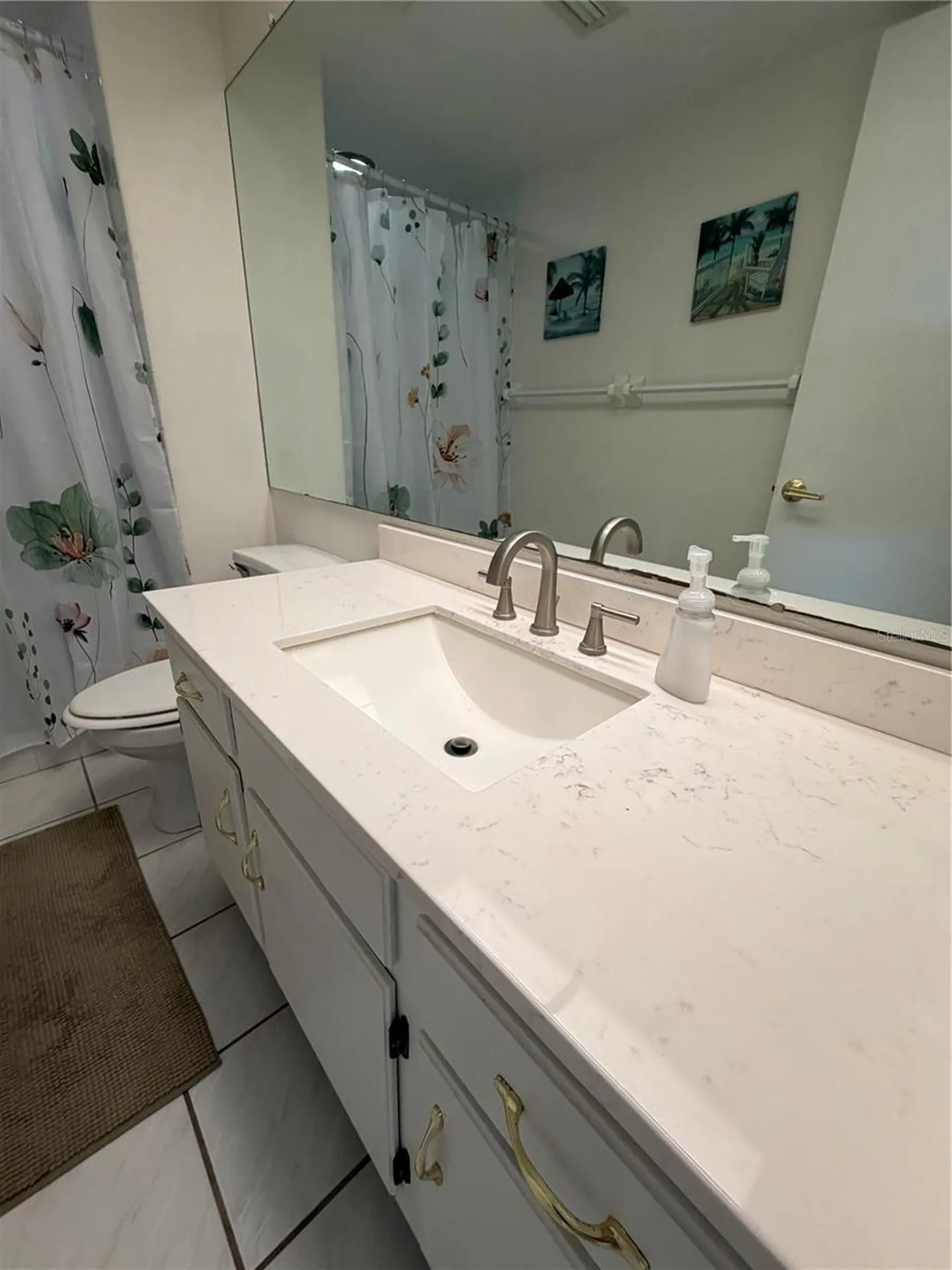 204 Windward Place Oldsmar FL 34677